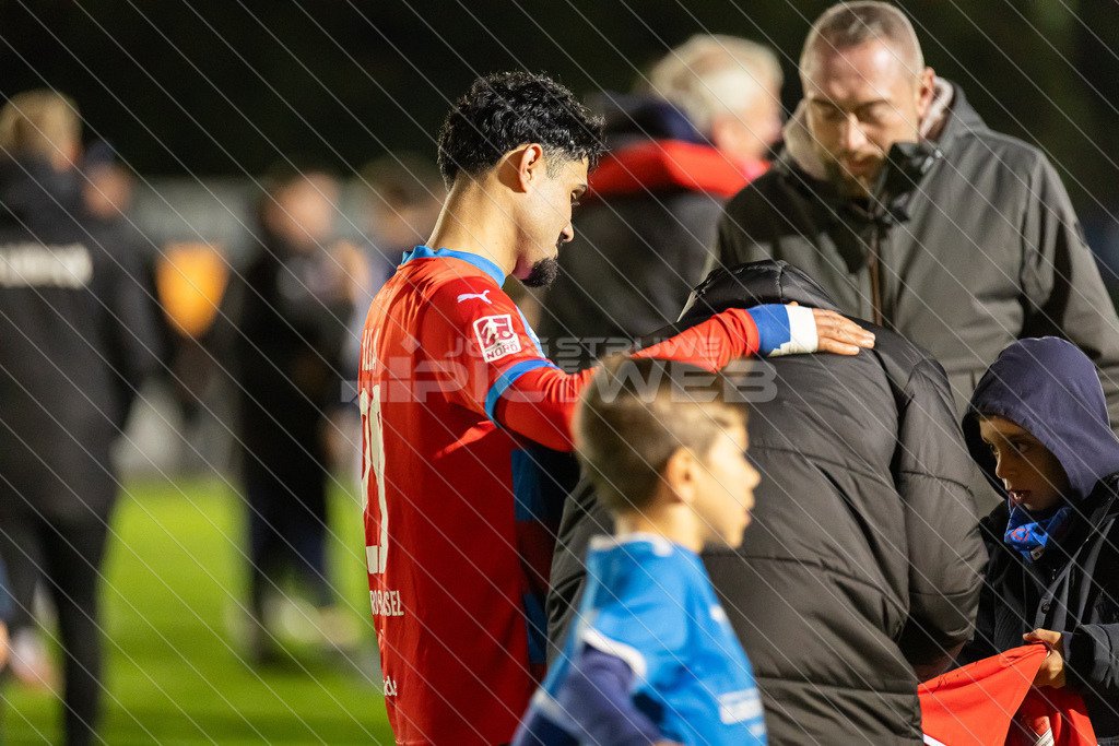 20251017_Picselweb-Fotografie_1R3_2551 | Dein Fotograf aus dem Landkreis Stade für Sport und Events - Realisiert mit Pictrs.com