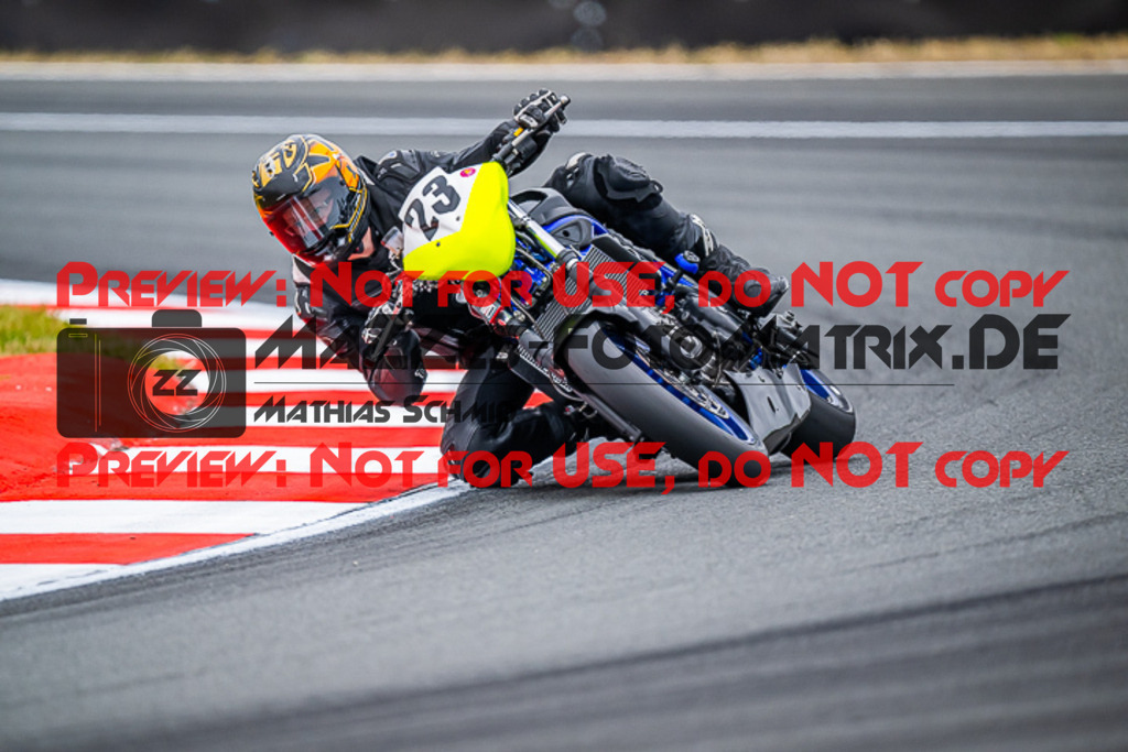 MaZZes_Fotomatrix_20230602_6007705_8691 | TWIN CUP