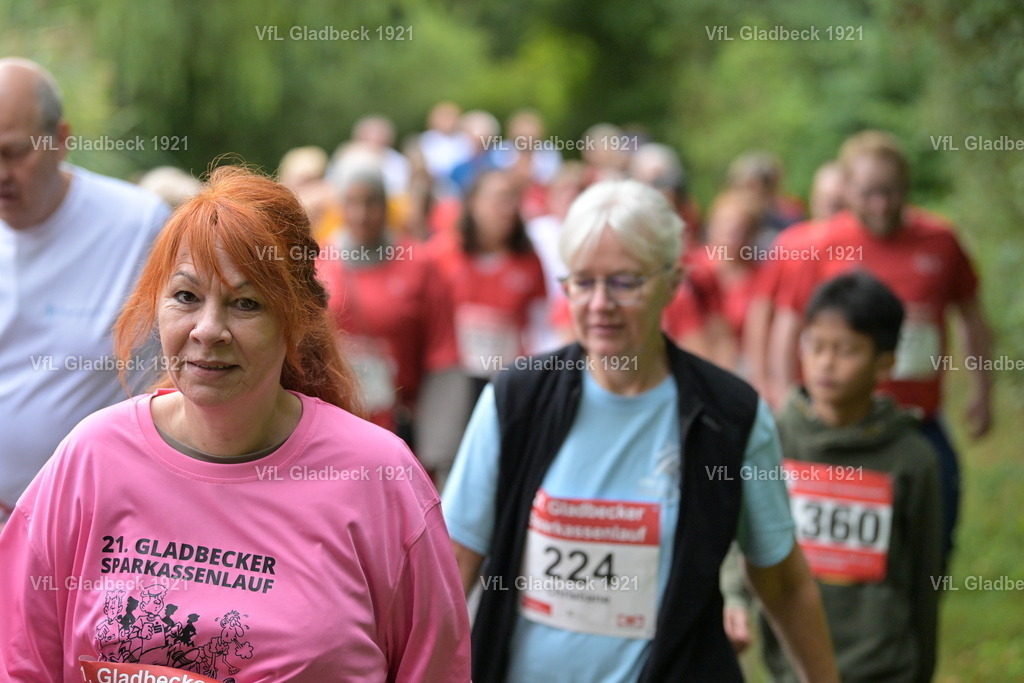 2026-08-23_Sparkassenlauf_5KM_KH_000657 | Die Fotografen - Realisiert mit Pictrs.com