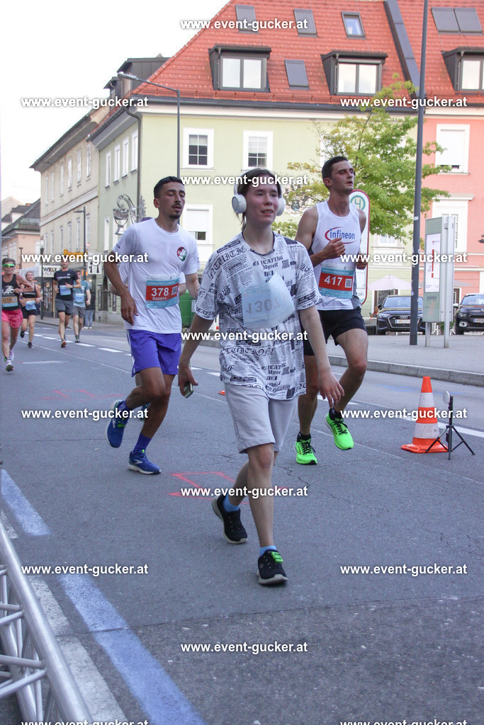IMG_2747 | Sportfoto event-gucker Herbert Scherer