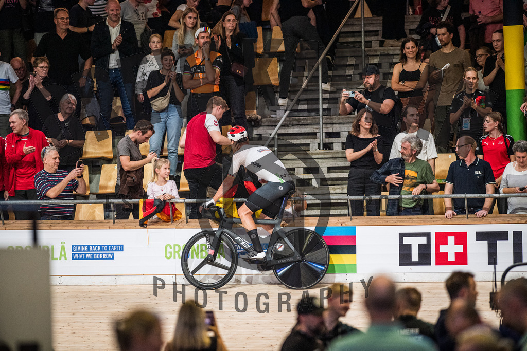 DKP-7865 | Drew Kaplan Photography