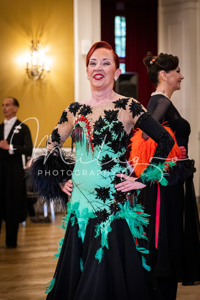 MainzPalaceOpen-1557 | milagro-photography