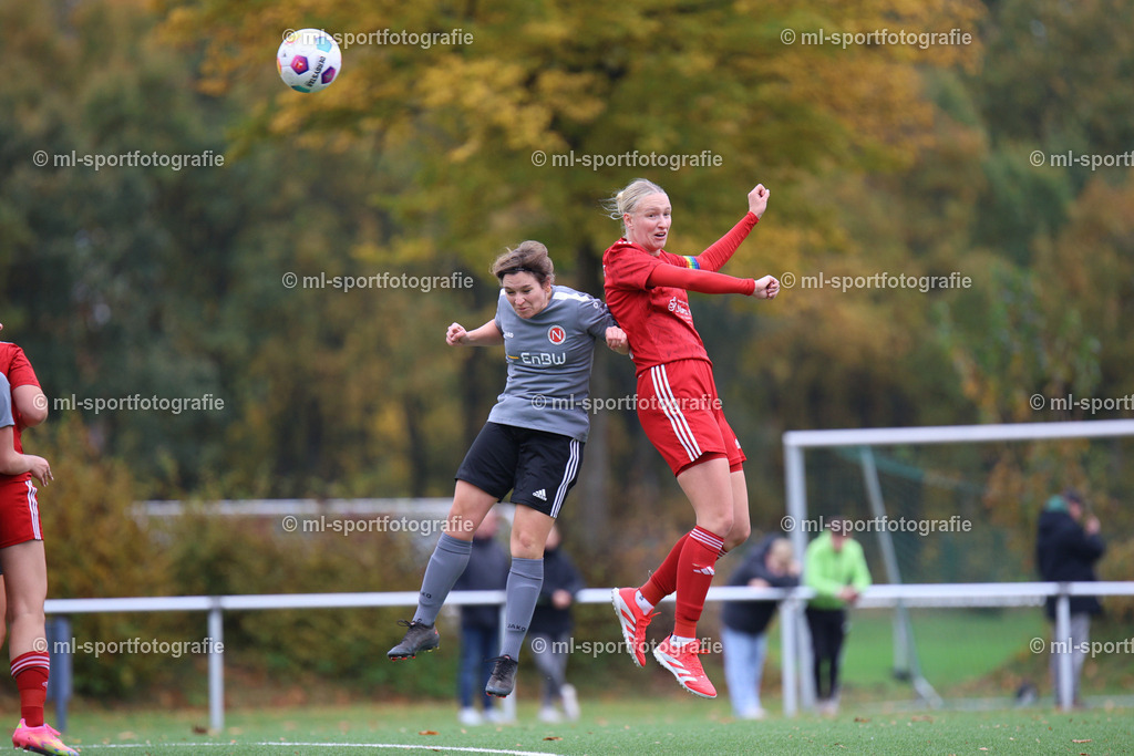 IMG_6074 | ml-sportfotografie - Realisiert mit Pictrs.com