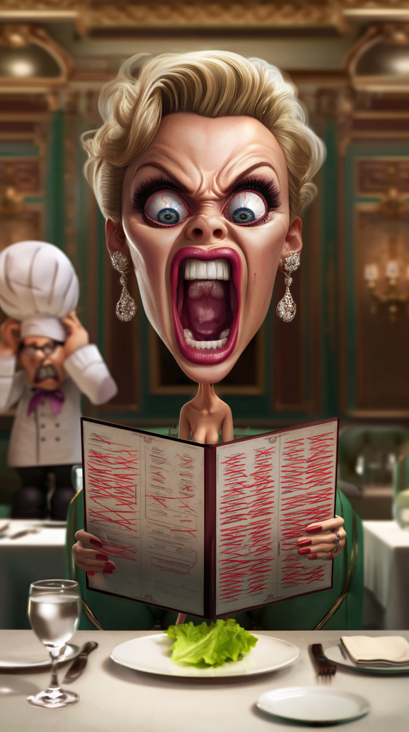 Datei 35 | Mentelino - Realisiert mit Pictrs.com