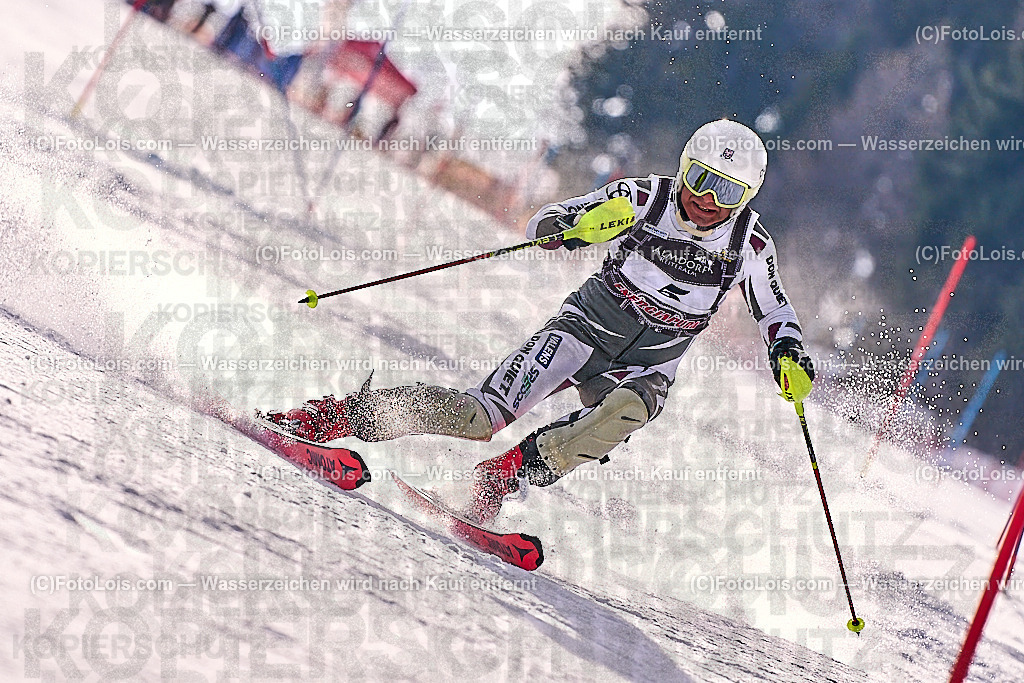 _ALP3717_MASTERS-WM_Reiteralm_A_SL-I_HRSTKA Milan | FISWORLD CHAMPIONSHIPSMASTERS ALPINE SKIING, 23. – 28. MÄRZ 2026 - REITERALM | STMK | AUT.   Veranstaltet vom Masters-Referat des Deutschen Skiverbandes (DSV). Durchführende Organisation: WSV Pichl-Reiteralm, unterstütutzt von den Bergbahnen REITERALM bei Schladming und SKI AUSTRIA.                            Disziplinen:  Super-G, GiantSlalom, Slalom.                                                 Kategorien:  A (Herrn 30-59 Jahre), B (Herrn ab 60 Jahre), C (Damen 30-59 Jahre), D (Damen ab 60 Jahre).                Rennstrecken:   Gasselhöhe und Muldenliftpiste auf der Reiteralm.