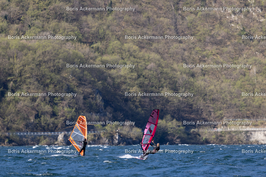 148A7683 | FineArtPrint, Hahnemühle, FeeGalerie, Fee Galerie, Fotokunst, Fotografie, Canonphotography, Bergfoto, Matterhorn, Rimpfischhorn, Allalinhorn, Saas-Fee, Wallis, Valais, Switzerland, Bergfotografie