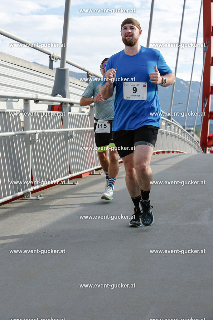 _IPS1605 | Sportfoto event-gucker Herbert Scherer