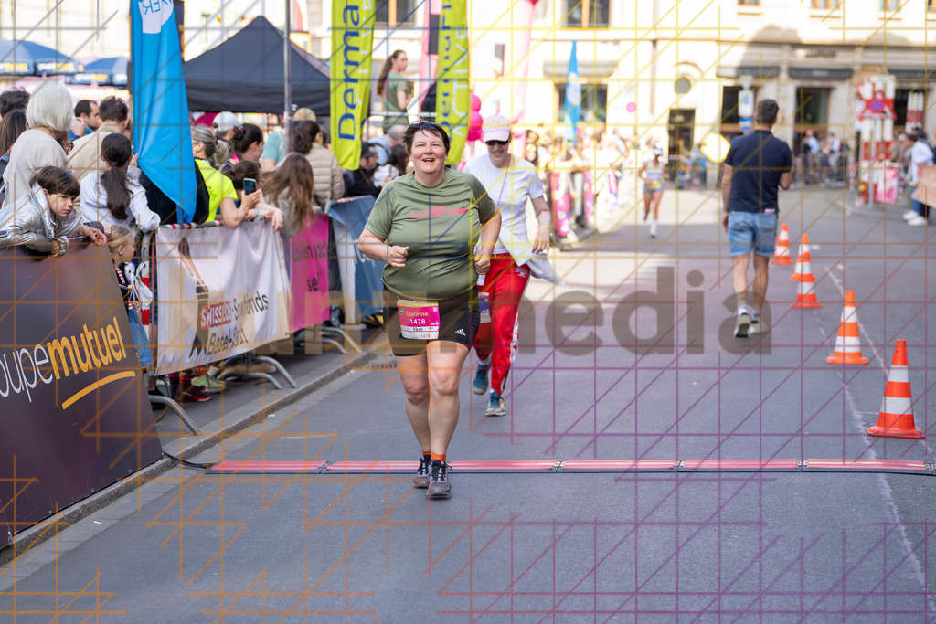 926_Basler_Frauenlauf_2026_p2__Kunzmedia.ch_ | OnlineShop für Bilder kunzmedia.ch