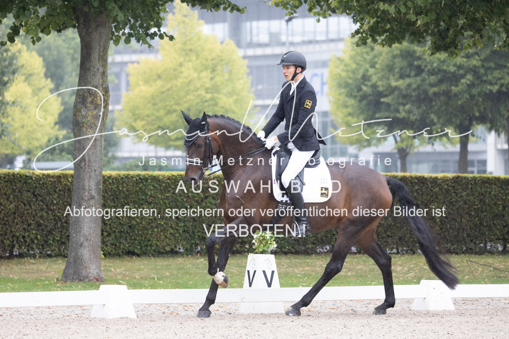 126A4333 | jasminmetznerfotografie