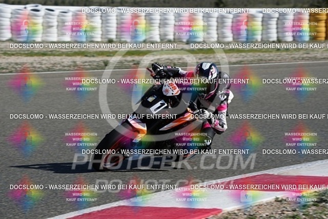 2025_03_10_PBK_12965 | Sportfotografie; SlowMotion; Video; Rennstrecke; Hafeneger; Speer; Racing; RSE; BMW; CBO; Trackday; Motorsportarena; Hockenheimring; Brno; Most; Barcelona; Valencia