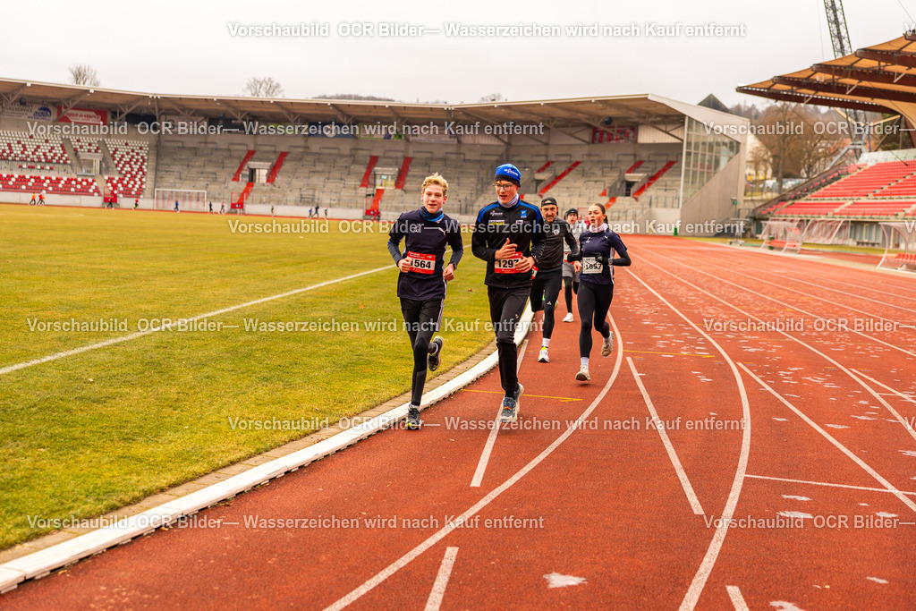 Silvesterlauf Erfurt 2025 R1-1896 | OCR Bilder Fotograf Eisenach Michael Schröder