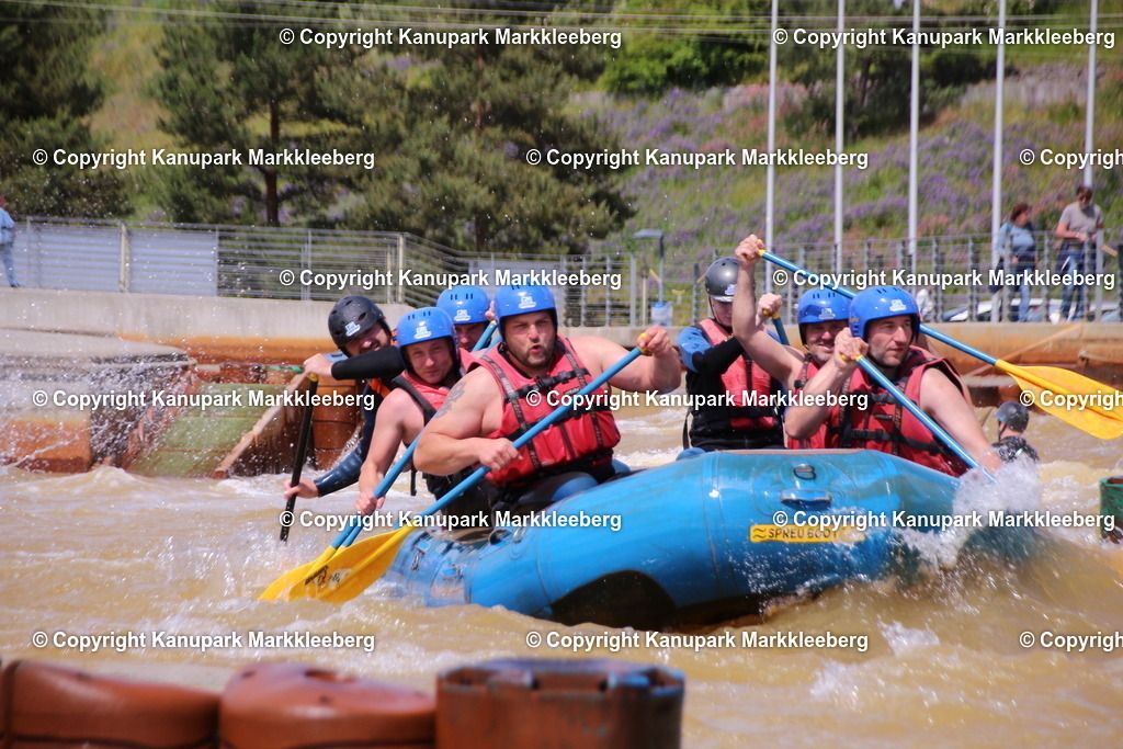 29.05.2025 14 Uhr0013 | fotodienst-kanupark - Realisiert mit Pictrs.com