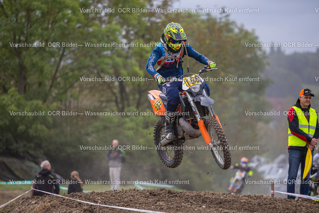 GCC Bühlertann Sa R6-1140 | OCR Bilder Fotograf Eisenach Michael Schröder