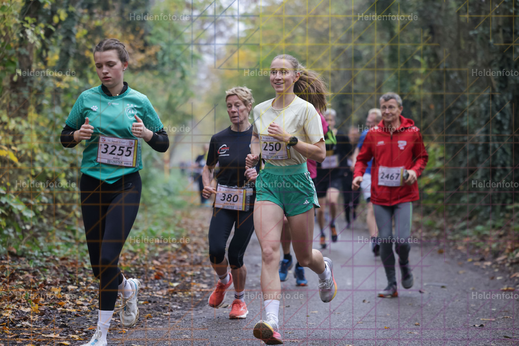 Neusser Erftlauf 2025  | Neusser Erftlauf 2025 Foto: Heldenfoto.de