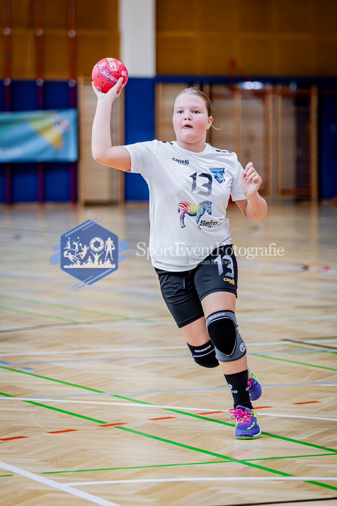 IMG_8697 | SportEventFotografie - Roman Stoiber