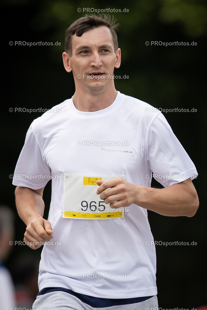 Stadionlauf Köln, 26.05.2024 | Impressionen von Stadionlauf Köln am 26.05.2024 rund um das RheinEnergie-Stadion in Koeln-Müngersdorf.