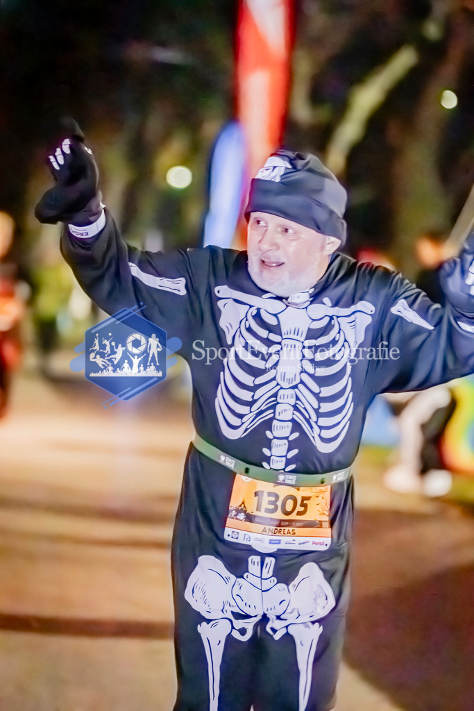 IMAG8485 | SportEventFotografie - Roman Stoiber