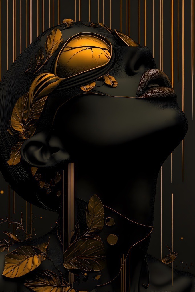 Datei 293 | Mentelino - Realisiert mit Pictrs.com