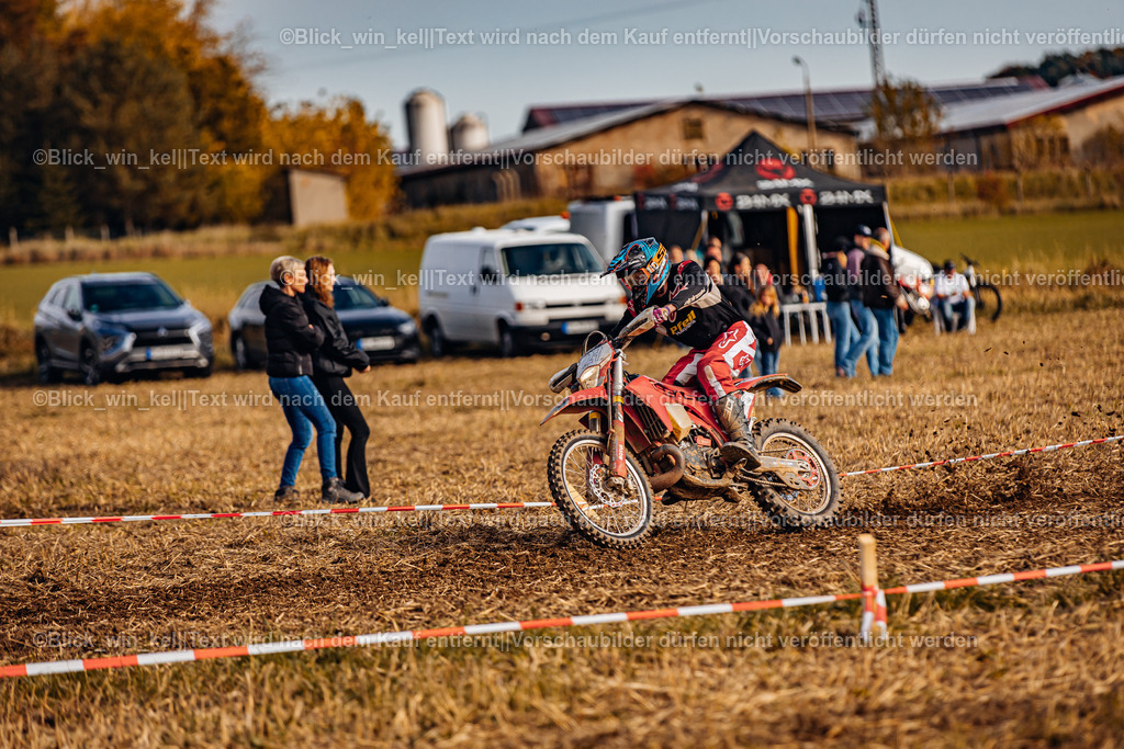 E68A8363 | blick_win_kel