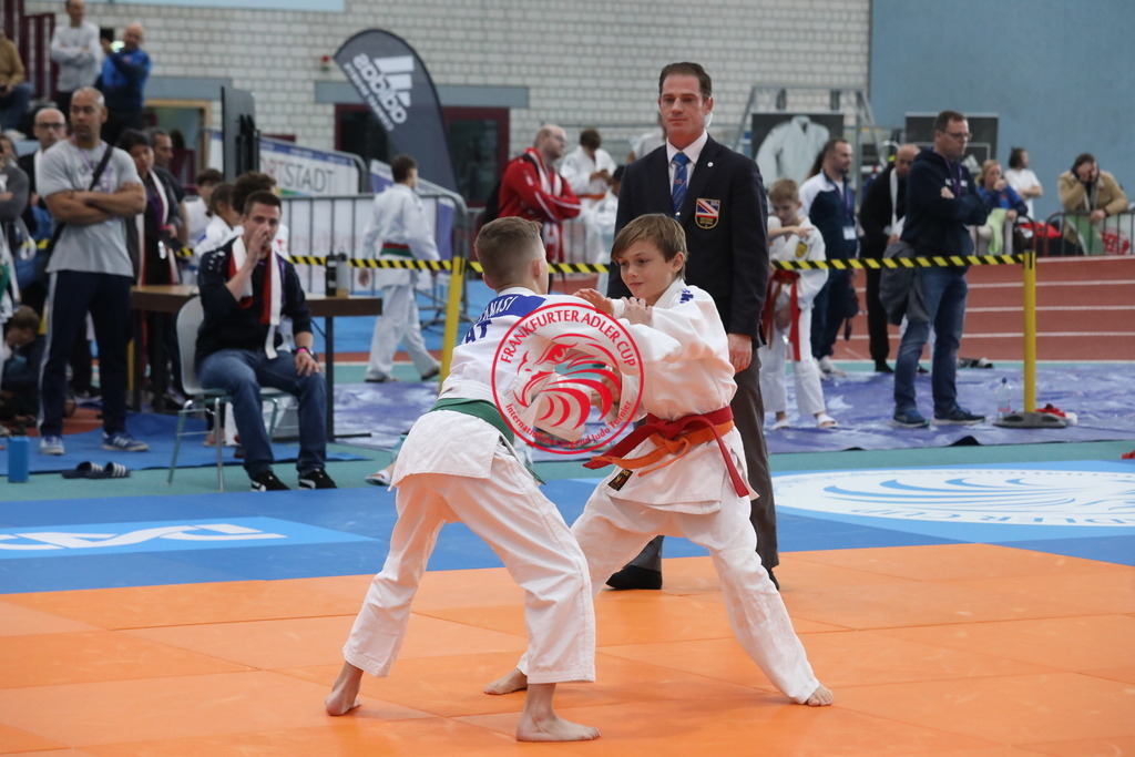 1J7A2494 | Fotos vom Adler Cup - Pictures from Adler Cup

Hier findet Ihr alle Eindrücke und großen Momente der Adler Cup Wochenenden. Here you will find all impressions and great moments of the Adler Cup weekends. - Realisiert mit Pictrs.com