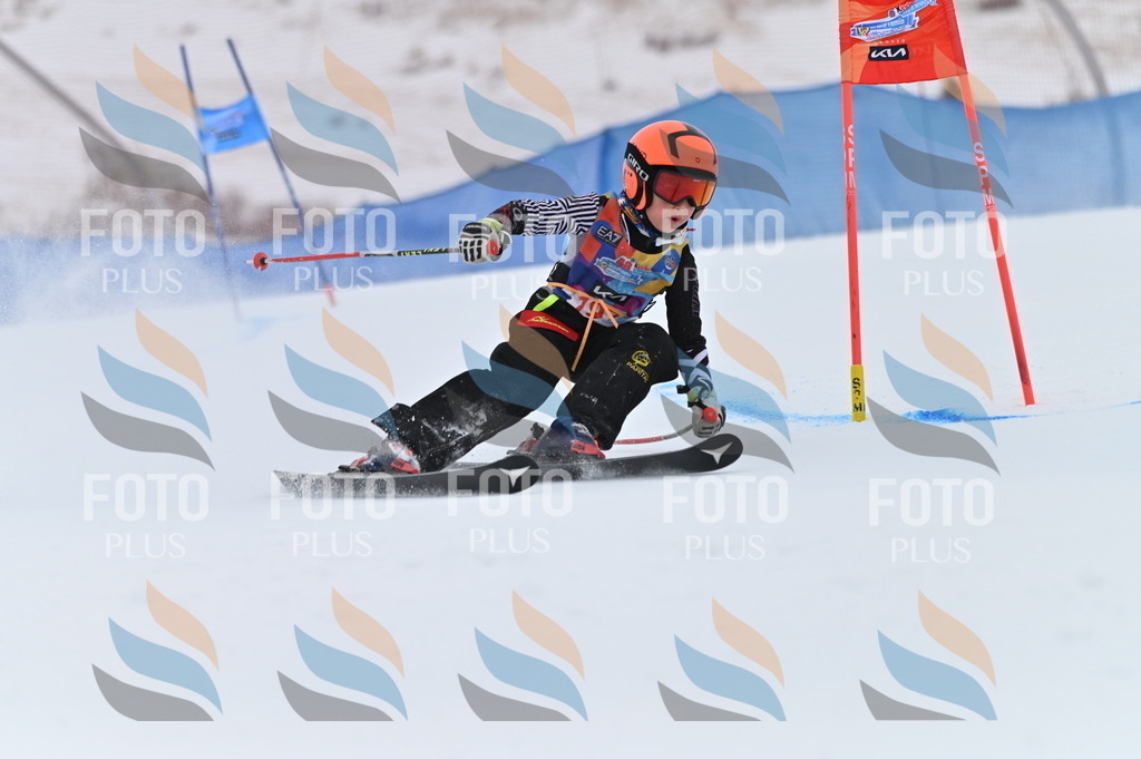 BGV_1773 | holidayphoto