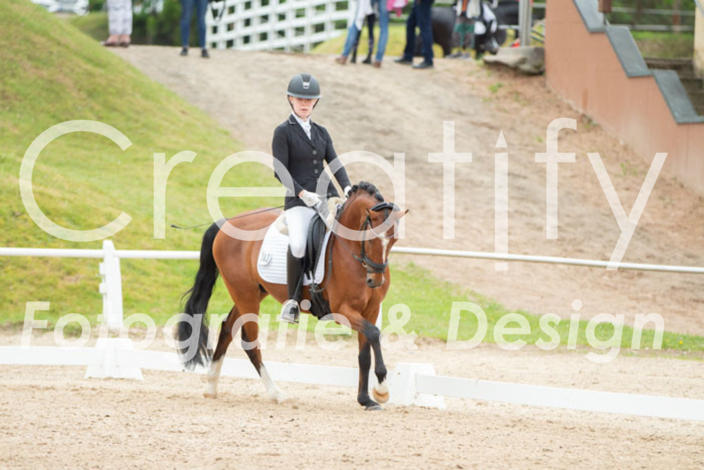 IMG_9863 | Creatify Fotografie