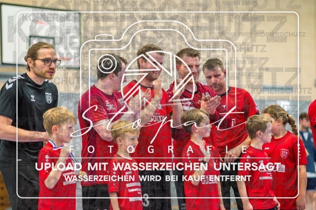 Regionsoberliga Herren Lüneburg-Stade - MTV Soltau vs. HBV 91 Celle | MTV Soltau; Regionsoberliga Herren Lüneburg-Stade - MTV Soltau vs. HBV 91 Celle am 25.04.2026 in Sporthalle Oberschule Soltau, Soltau - Realisiert mit Pictrs.com