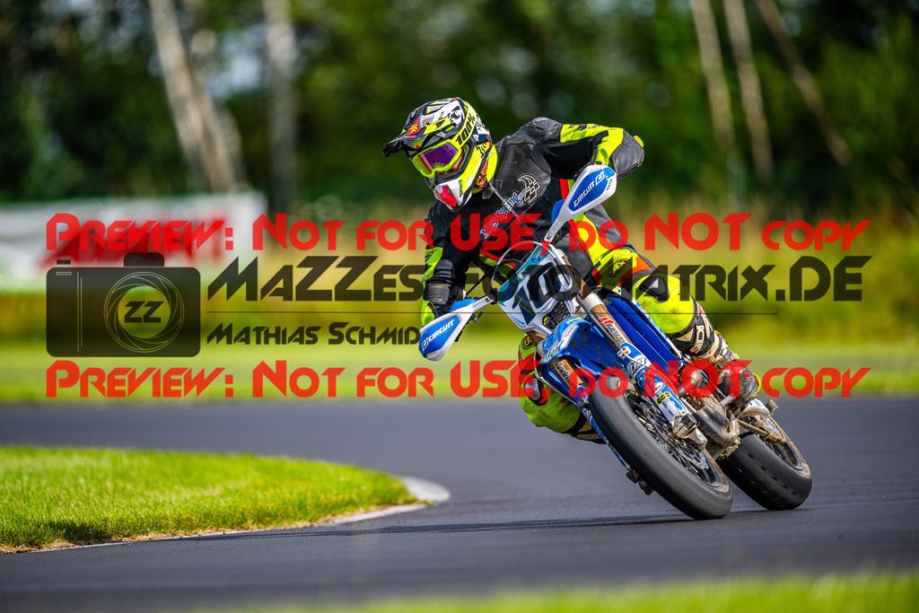 MaZZes_FotoMatrix_240713_6007705_1530 | S4
