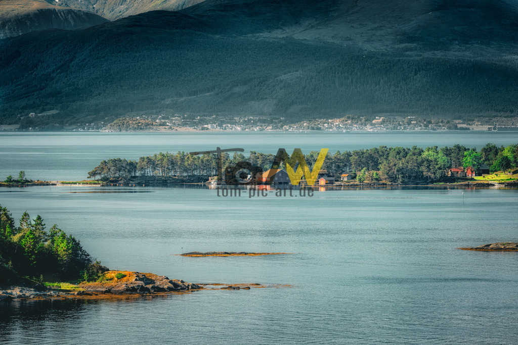 0Y9A4045-Verbessert-RR-Bearbeitet | Hochauflösende und hochwertige Bilder und Fotos.Kommerzielle oder private Nutzung ✔ Bilder downloaden✔ Acryl ✔ Leinwand ✔ Poster ✔
 - Realisiert mit Pictrs.com