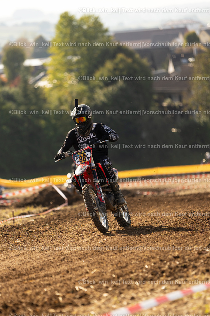 E68A9659 | blick_win_kel