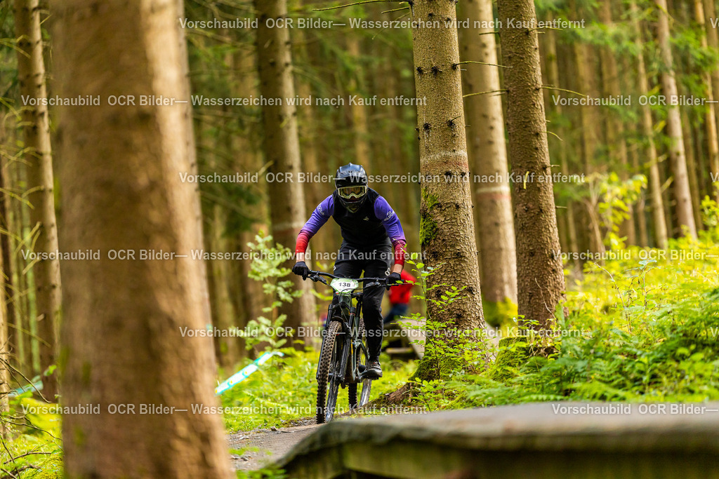 Enduro One Rabenberg Sa R6-8362 | OCR Bilder Fotograf Eisenach Michael Schröder