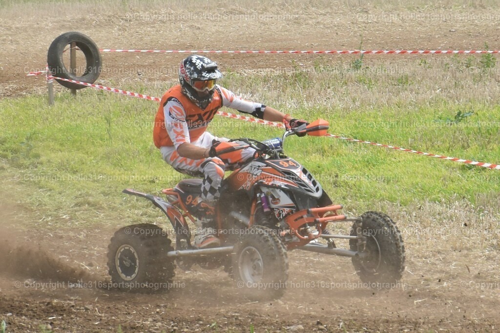 DSC_0538 (2) | Sportfotografie , Motorsport, Motoross, Reitsport, Mointainbike, Enduro,
Landschaft , Outdoor, Eventfotografie, Landschaft, Bilder online bestellen - Realisiert mit Pictrs.com