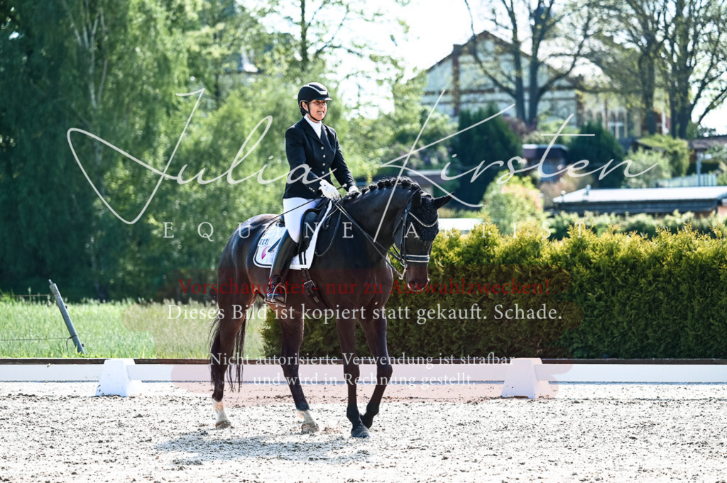 20230513_JK-Röhrsdorf-10-0193 | Pferde- und Turnierfotografie in Westsachsen. Pferdeportraits, Auftragszeichnungen und intuitive Kunst.