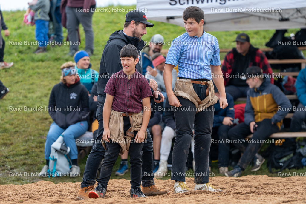 RB_01581 | René Burch leidenschaftlicher Fotograf aus Kerns in Obwalden.  Hier finden sie Sport, Landschaft und Natur Fotografie.
 - Realisiert mit Pictrs.com