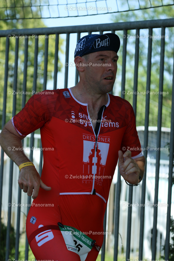 Tag 2 Lauf Klein-7115 | Urban. Natur. Panorama. Luftbild. 
Der Bildershop für aufregende Perspektiven!
Für Deko, Wandbild und Kalender!
Wir bringen LED-Bilder zum Leuchten!
