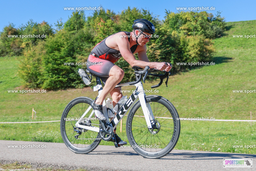AR6_1563 | Brombachsee Triathlon 2025 #brombachseetriathlon #triathlonbrombachsee #yourpictrs #sportshot_your_pictrs @Sportshotphotography  www.sportshot.de