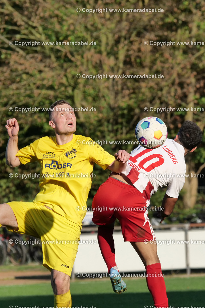 Fußball : Kreisliga A : SC Wacker Dinslaken - RWS Lohberg am 04.10.2026 in Dinslaken | Fußball : Kreisliga A : SC Wacker Dinslaken - RWS Lohberg am 04.10.2026 in Dinslaken - Realisiert mit Pictrs.com