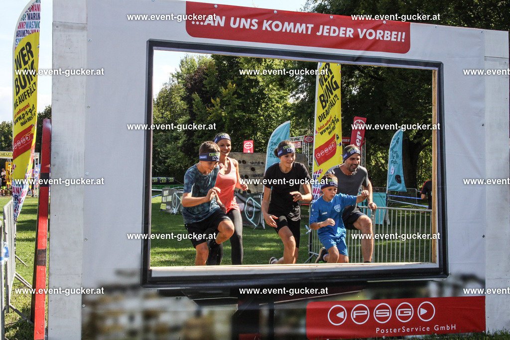 IMG_6451 | Sportfoto event-gucker Herbert Scherer