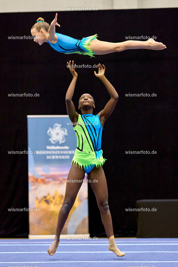 251101_dbe2_015 | wismarfoto.de - Realisiert mit Pictrs.com