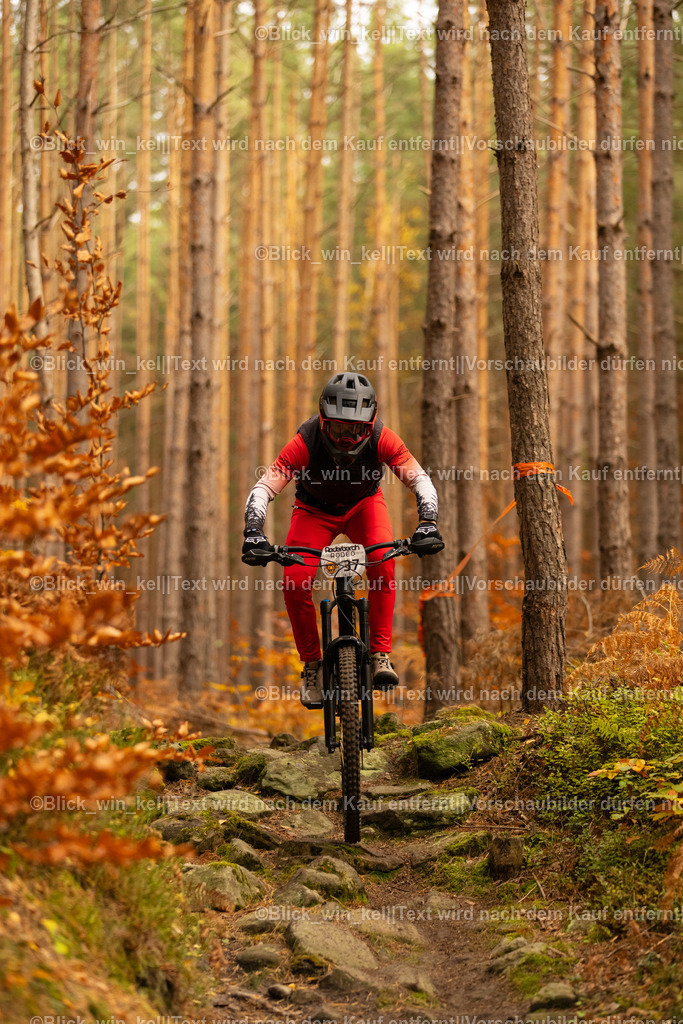 E68A2670 | blick_win_kel