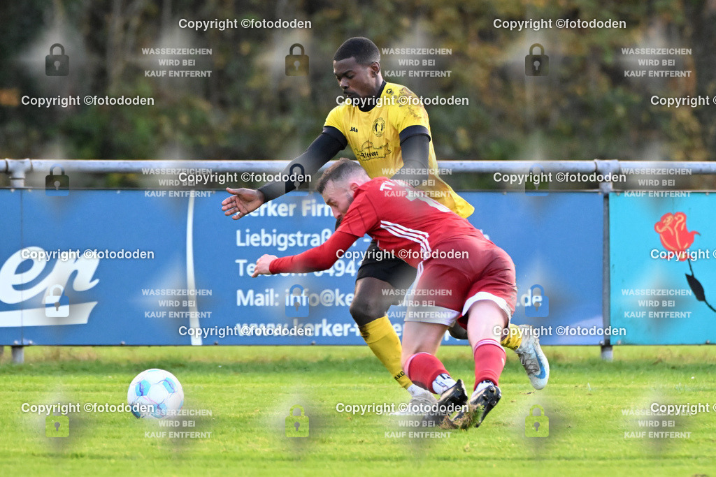DSC_4517 | fotododen.de präsentiert ein umfangreiches Sportfoto Archiv mit Aufnahmen aus verschiedenen Sportarten im Raum Ostfriesland.