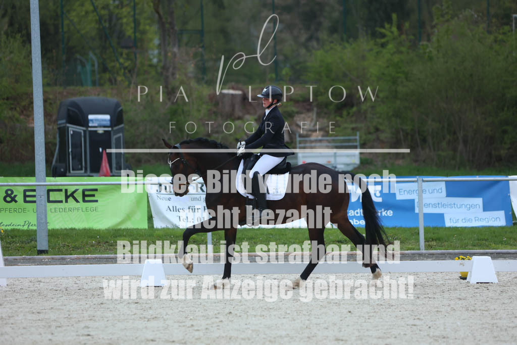 IMGM6006 | pl-fotografie