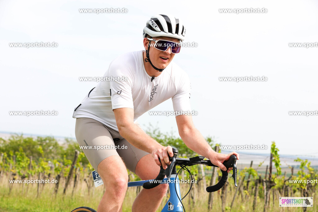 007A5691 | Neusiedler See Radmarathon 2025 #neusiedlerseeradmarathon #yourpictrs #sportshot_your_pictrs @Sportshotphotography Copyright:www.sportshot.de