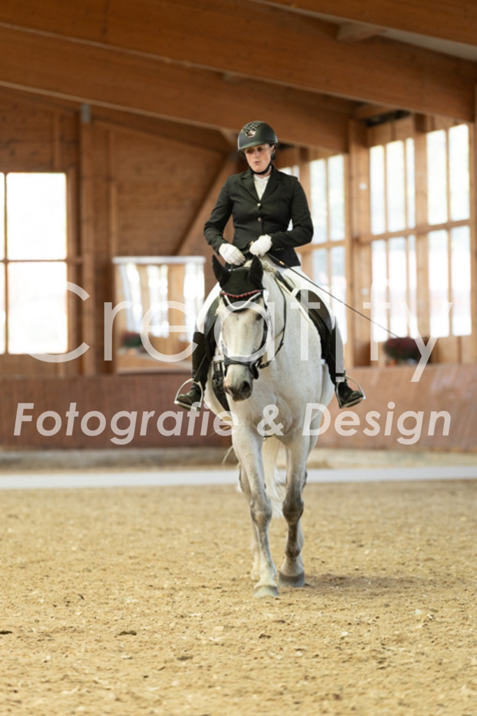 IMG_5277 | Creatify Fotografie