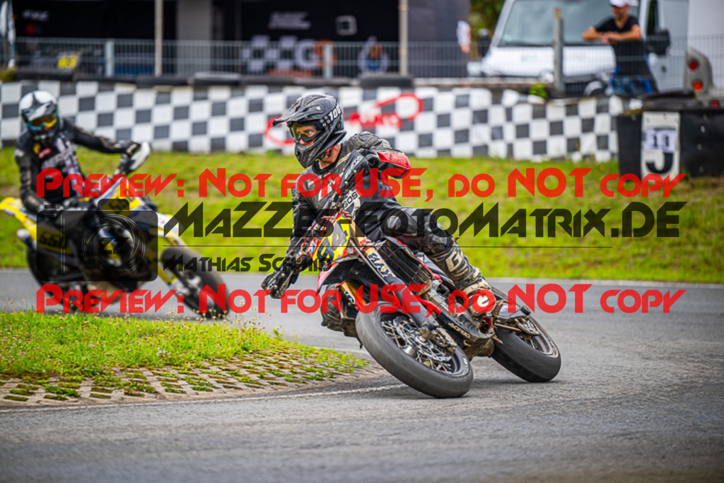 MaZZes_FotoMatrix_230812_3072 | S1