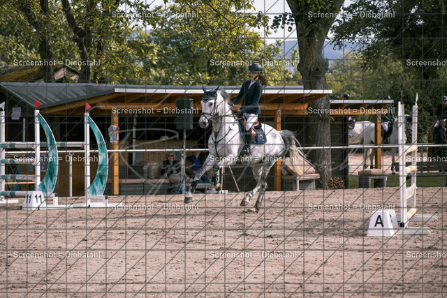 _W6A9071 | ronjaprokoschfotografie - Realisiert mit Pictrs.com