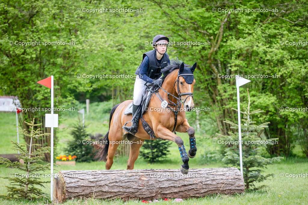 20250502-25VW4925 | Sportfoto SH - Realisiert mit Pictrs.com