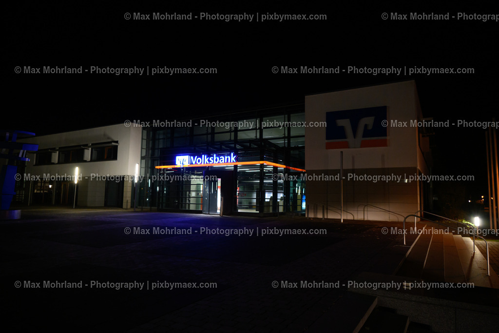 20250923-MZ6_3623 | Max Mohrland - Photography - Realisiert mit Pictrs.com