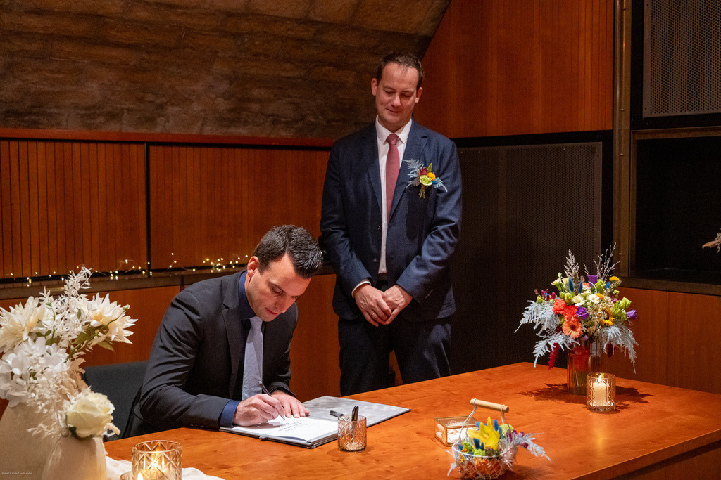 WWB_6034 | <Fotografie> <Video> <Film> <Winfried Bischoff> - Realisiert mit Pictrs.com