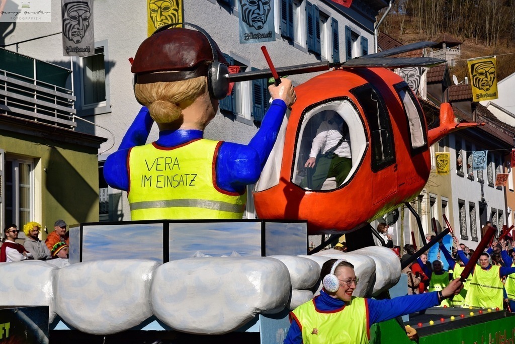FaSoUmzug-118-RA | Fotoblog Schwarzwald, Foto Blog Wiesental, Pfaffenberg, Winterzauber, Zeller Bergland, Zell im Wiesental, Fotoblog Wiesental, Landschaftsfotos, Bilder Wiesental, Natur, Naturbilder, Fastnacht, Zeller Fastnacht, Zeller Fasnacht, Zeller Bergland, Belchen, - Realisiert mit Pictrs.com